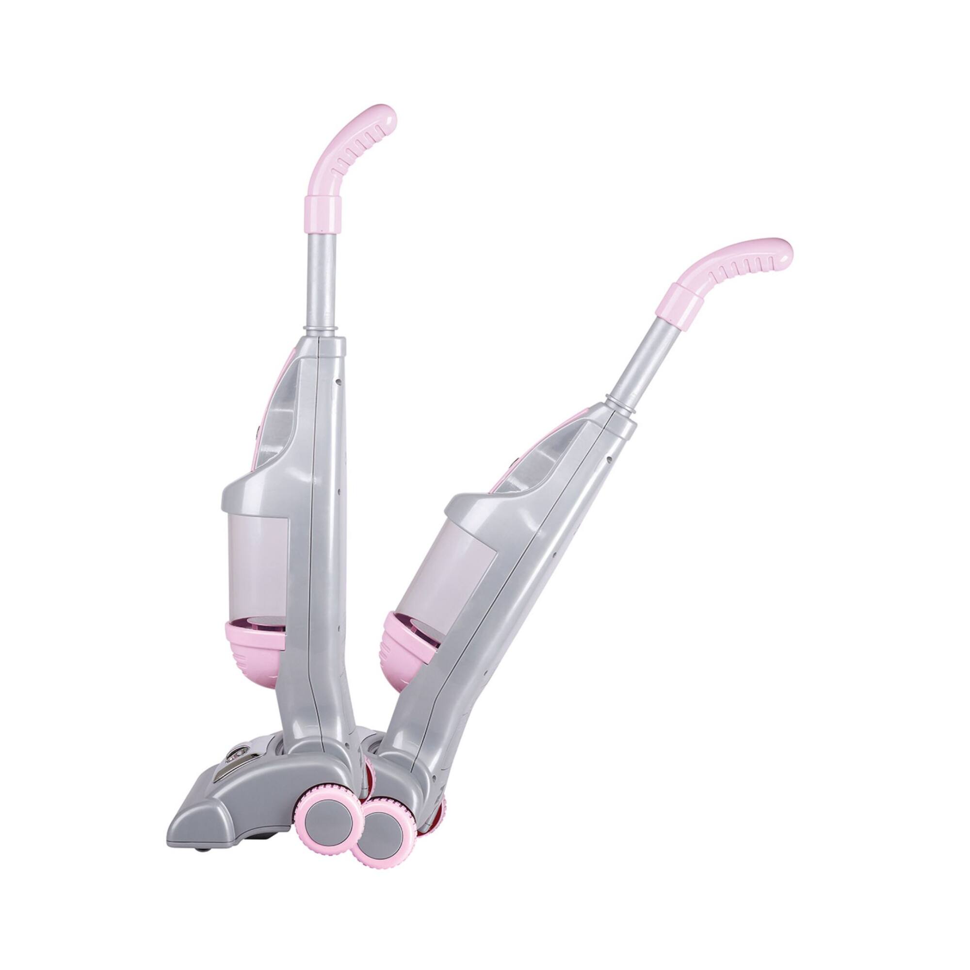 PlayGo Toys™ MY Light Up Vacuum Cleaner Toy